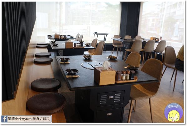 IMG_9703.JPG IMG_9703.JPG