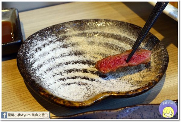 IMG_9795.JPG IMG_9795.JPG