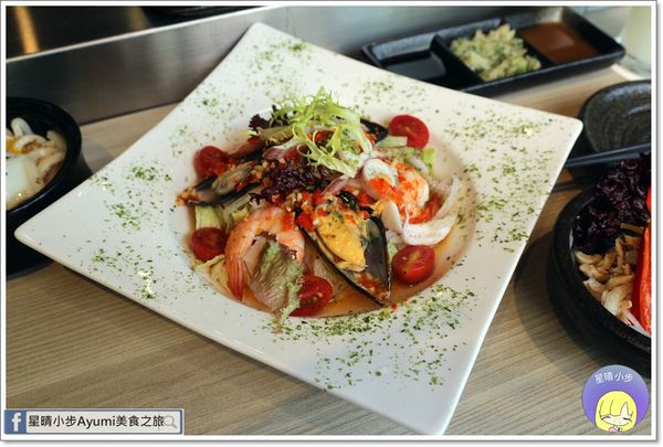 IMG_9715.JPG IMG_9715.JPG