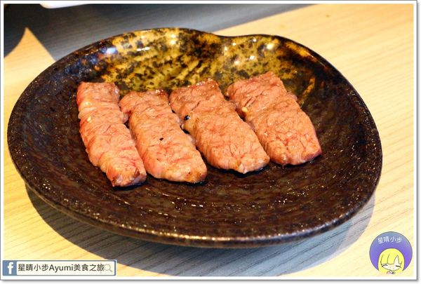 IMG_9811.JPG IMG_9811.JPG