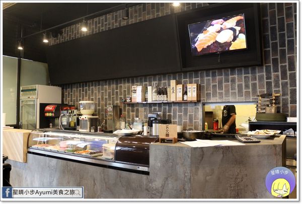 IMG_9690.JPG IMG_9690.JPG