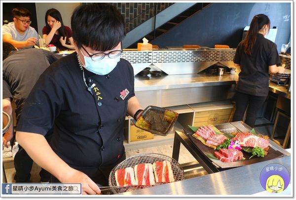 IMG_9760.JPG IMG_9760.JPG