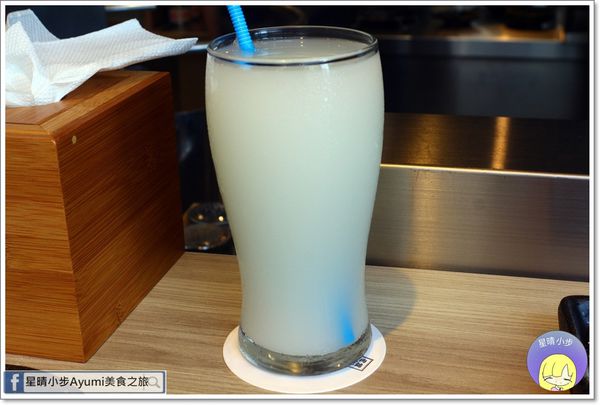 IMG_9759.JPG IMG_9759.JPG