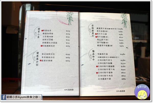 IMG_9711.JPG IMG_9711.JPG