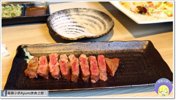 IMG_9791.JPG IMG_9791.JPG