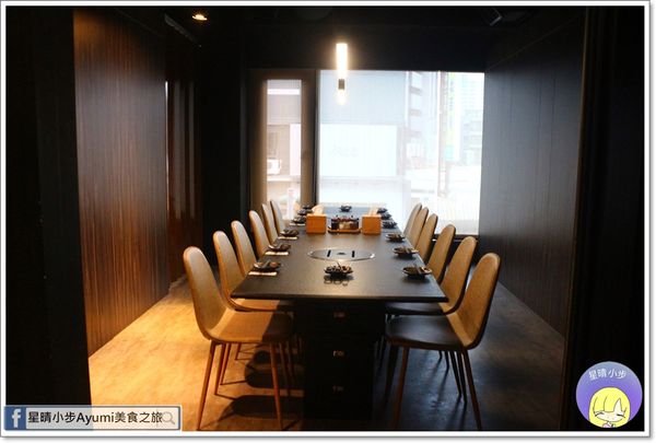 IMG_9813.JPG IMG_9813.JPG