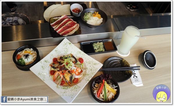 IMG_9714.JPG IMG_9714.JPG