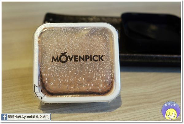 IMG_9899.JPG IMG_9899.JPG