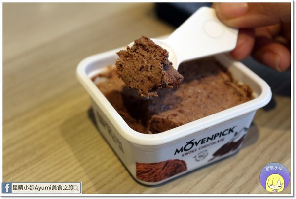 IMG_9900.JPG IMG_9900.JPG