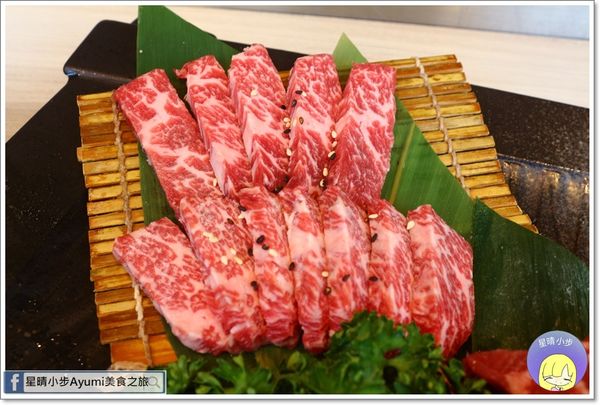 IMG_9749.JPG IMG_9749.JPG