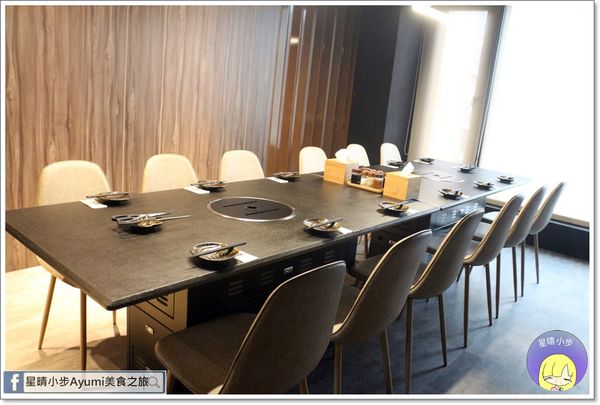 IMG_9815.JPG IMG_9815.JPG