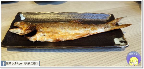 IMG_9844.JPG IMG_9844.JPG