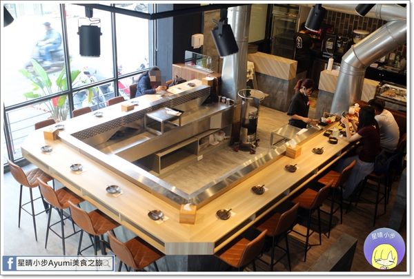 IMG_9701.JPG IMG_9701.JPG