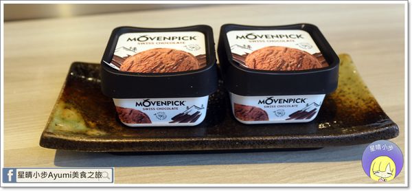 IMG_9888.JPG IMG_9888.JPG