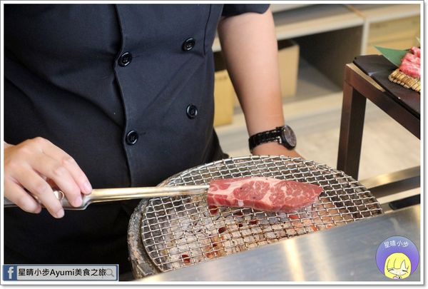 IMG_9787.JPG IMG_9787.JPG