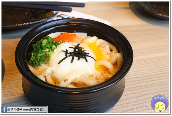 IMG_9755.JPG IMG_9755.JPG