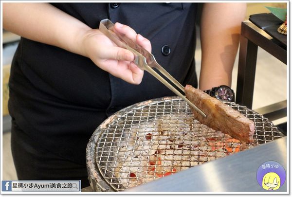 IMG_9790.JPG IMG_9790.JPG