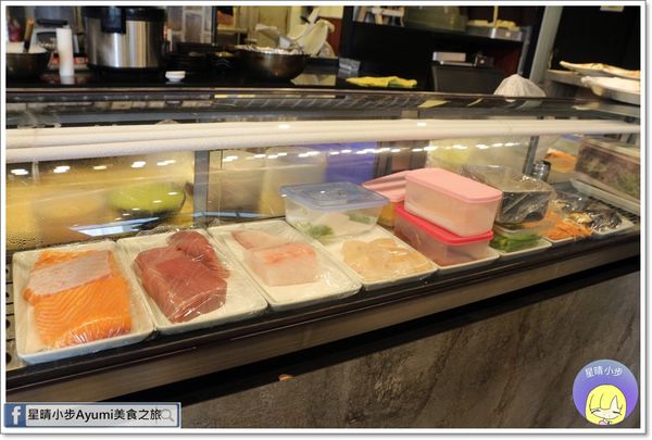 IMG_9694.JPG IMG_9694.JPG