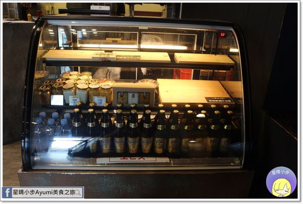 IMG_9692.JPG IMG_9692.JPG