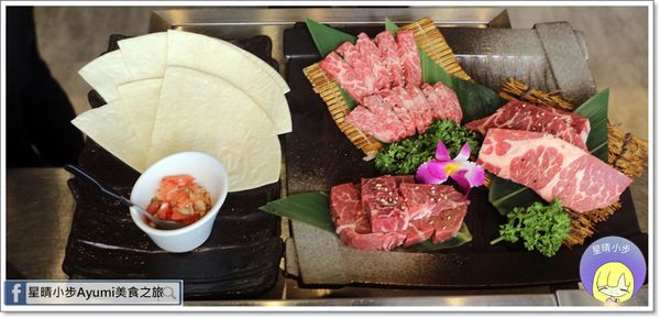 IMG_9733.JPG IMG_9733.JPG