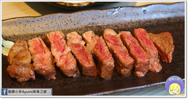 IMG_9794.JPG IMG_9794.JPG