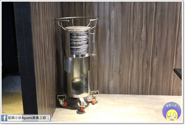 IMG_9816.JPG IMG_9816.JPG