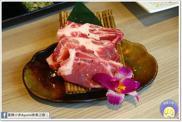 IMG_9772.JPG IMG_9772.JPG