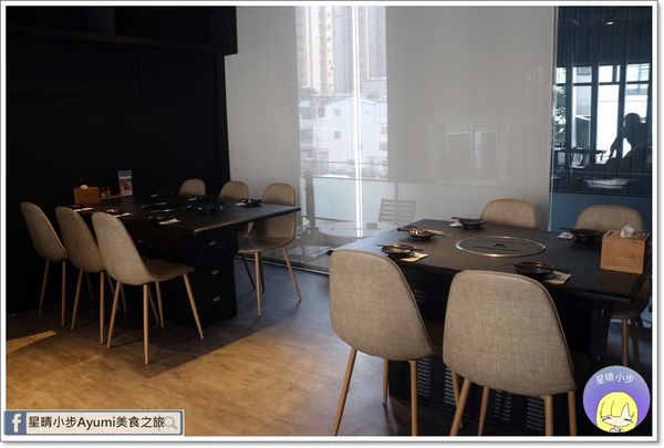 IMG_9707.JPG IMG_9707.JPG