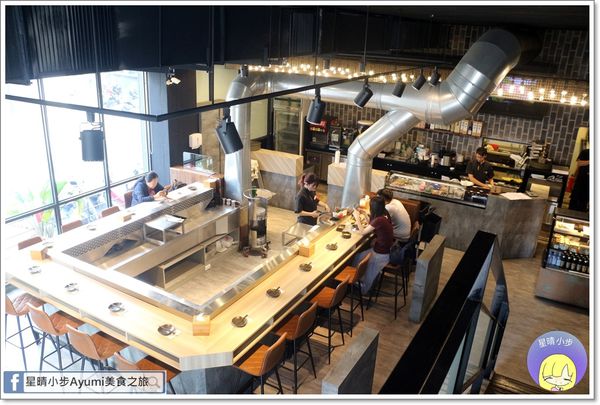 IMG_9702.JPG IMG_9702.JPG