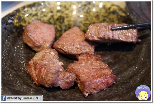 IMG_9830.JPG IMG_9830.JPG