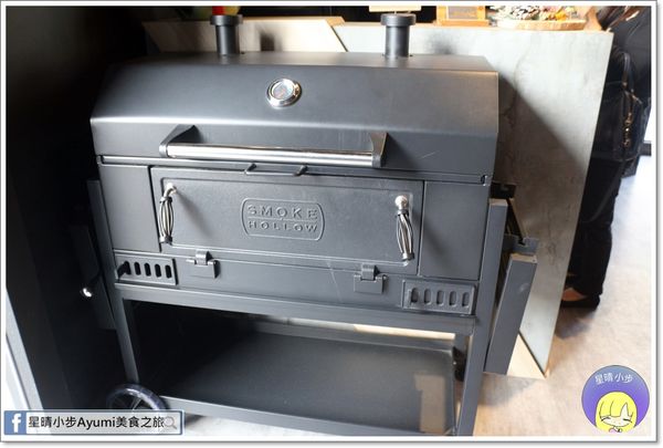 IMG_9684.JPG IMG_9684.JPG