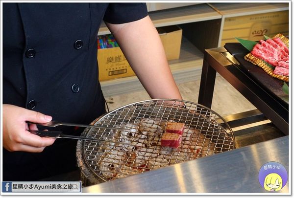 IMG_9768.JPG IMG_9768.JPG