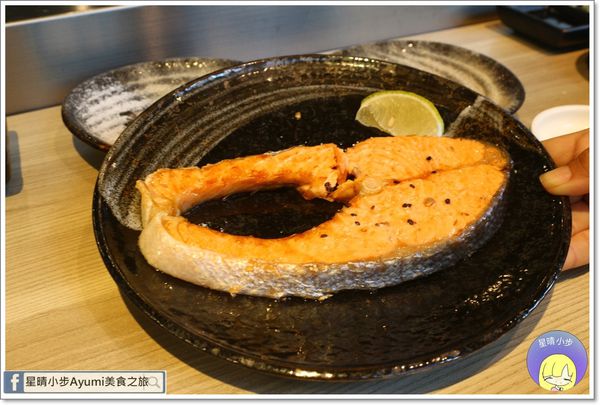 IMG_9868.JPG IMG_9868.JPG