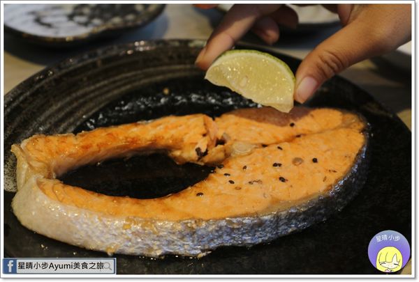 IMG_9883.JPG IMG_9883.JPG