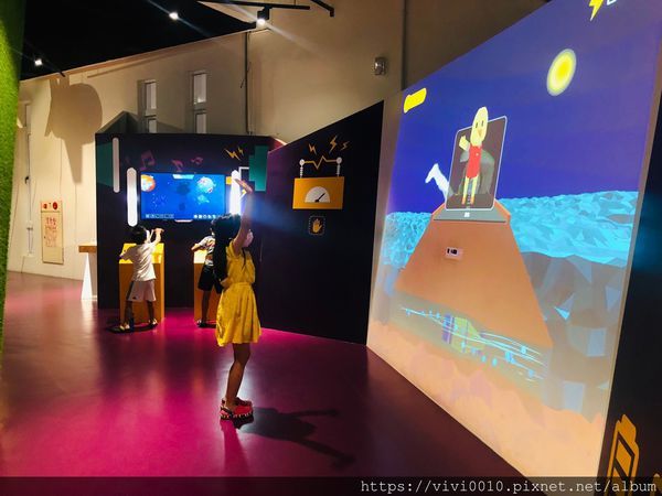 核三展示館_200719_14.jpg