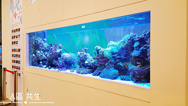 台電南部展示館