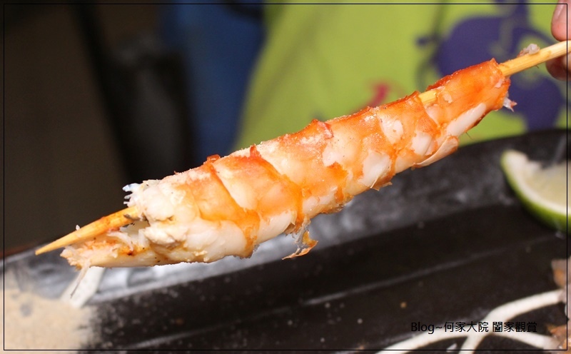 新北林口酒客串燒Good Taste(林口宵夜&深夜食堂&居酒屋推薦) 41.JPG