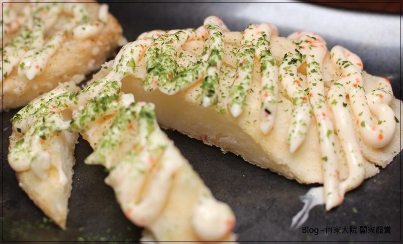 新北林口酒客串燒Good Taste(林口宵夜&深夜食堂&居酒屋推薦) 47.JPG