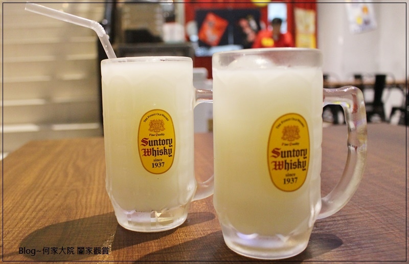 新北林口酒客串燒Good Taste(林口宵夜&深夜食堂&居酒屋推薦) 13.JPG