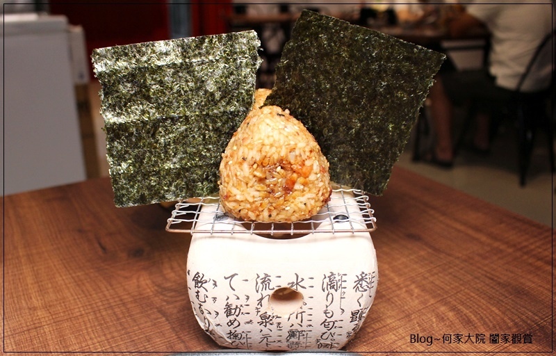 新北林口酒客串燒Good Taste(林口宵夜&深夜食堂&居酒屋推薦) 31.JPG