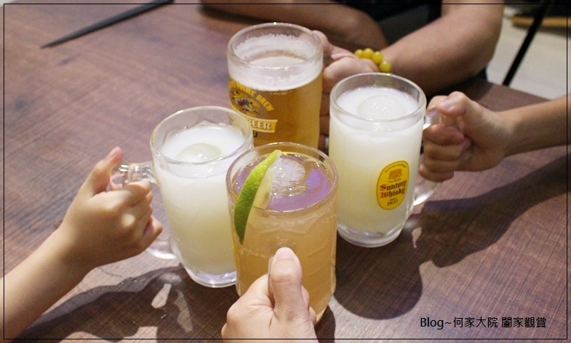 新北林口酒客串燒Good Taste(林口宵夜&深夜食堂&居酒屋推薦) 15.JPG