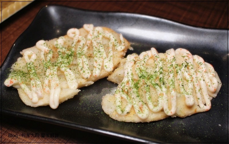 新北林口酒客串燒Good Taste(林口宵夜&深夜食堂&居酒屋推薦) 46.JPG