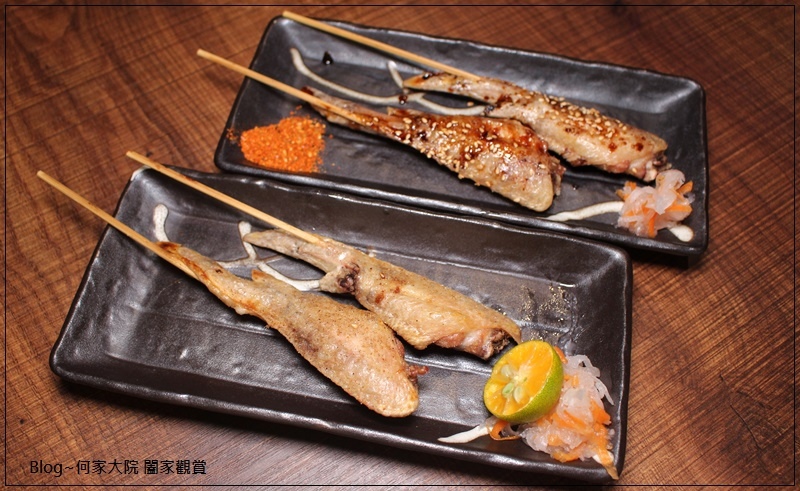 新北林口酒客串燒Good Taste(林口宵夜&深夜食堂&居酒屋推薦) 20.JPG