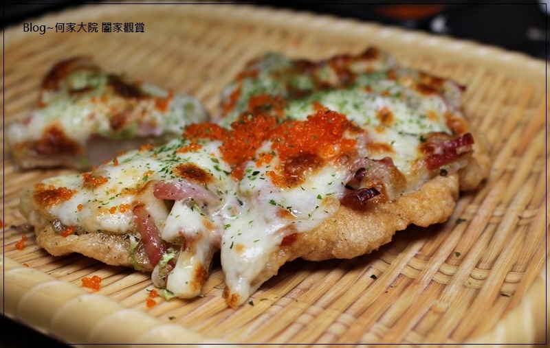 新北林口酒客串燒Good Taste(林口宵夜&深夜食堂&居酒屋推薦) 44.JPG