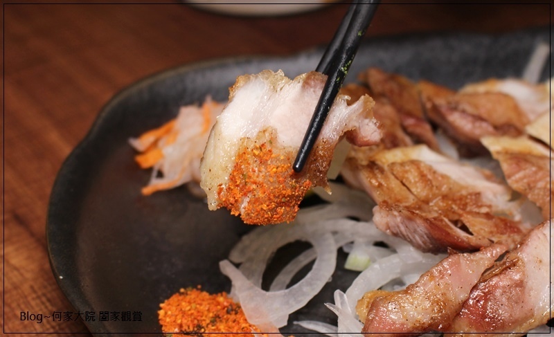 新北林口酒客串燒Good Taste(林口宵夜&深夜食堂&居酒屋推薦) 30.JPG