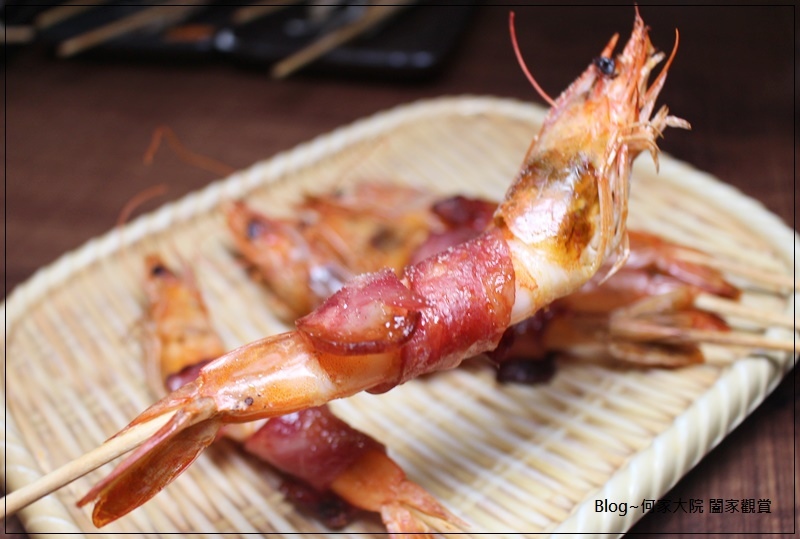 新北林口酒客串燒Good Taste(林口宵夜&深夜食堂&居酒屋推薦) 24.JPG