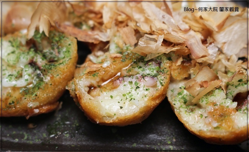 新北林口酒客串燒Good Taste(林口宵夜&深夜食堂&居酒屋推薦) 26.JPG