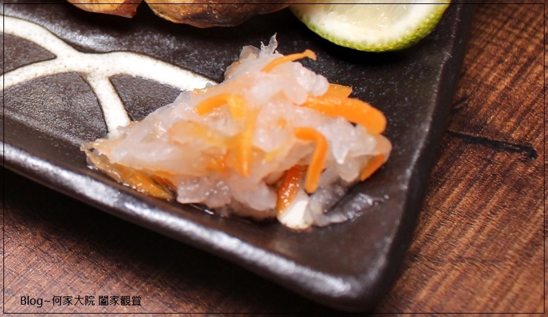 新北林口酒客串燒Good Taste(林口宵夜&深夜食堂&居酒屋推薦) 51