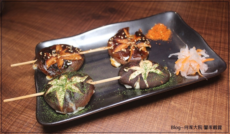 新北林口酒客串燒Good Taste(林口宵夜&深夜食堂&居酒屋推薦) 16.JPG