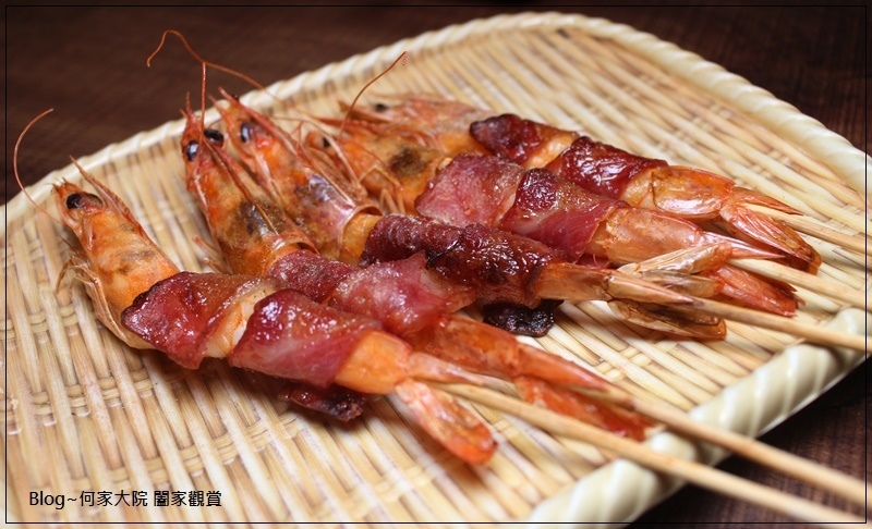 新北林口酒客串燒Good Taste(林口宵夜&深夜食堂&居酒屋推薦) 23.JPG